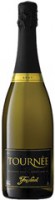 Espumante Freixenet Tournée Brut 750 ml